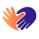 2026-hasanatlogo-80×80