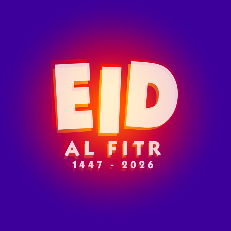 eid-al-fitr-standardised-logo-800×800