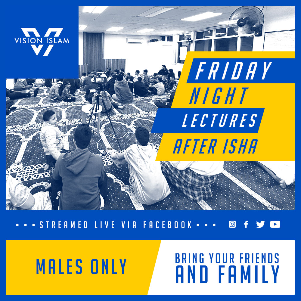 friday_talk_2025