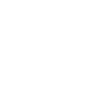 umb_standard_logo_80x80